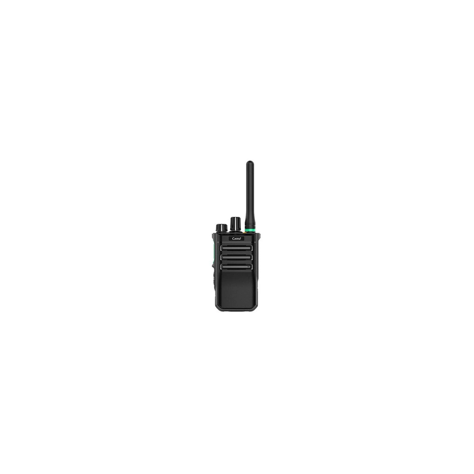 Caltta PH600 UHF Urban (UA)
