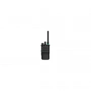 Caltta PH600 VHF Forest (UA)