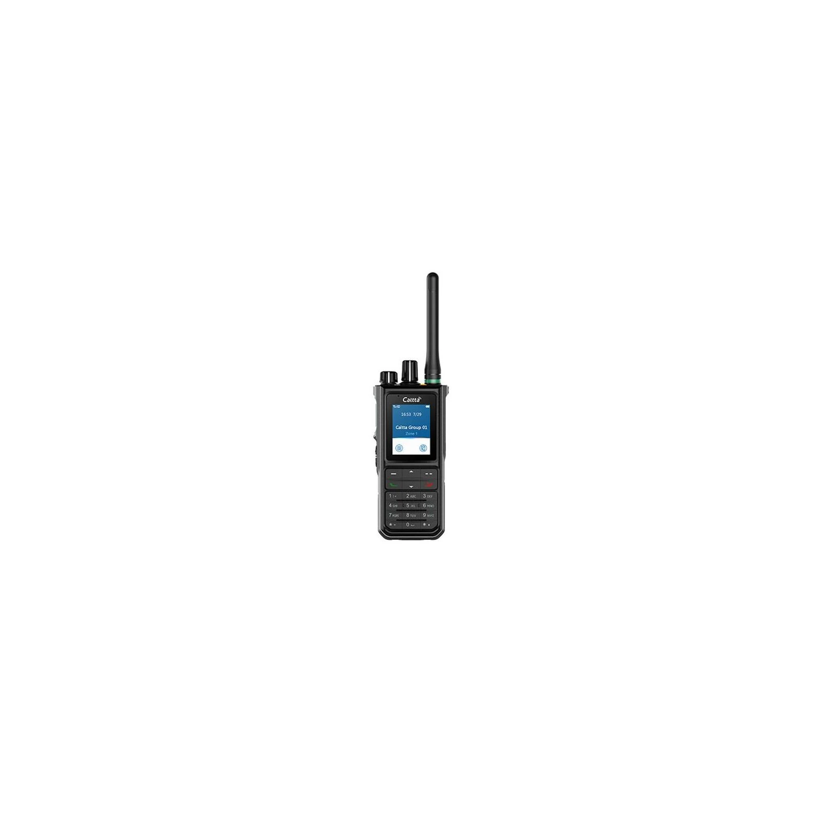 Caltta PH690 VHF (UA)