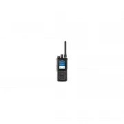 Caltta PH690 VHF (UA)