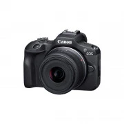Canon EOS R100 + 18-45 IS STM (6052C034AA) (UA)