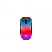 Canyon Braver GM-728 USB Black (CND-SGM728) (UA)