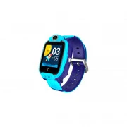 Canyon CNE-KW44BL Jondy KW-44, Kids smartwatch Blue (CNE-KW44BL) (UA)