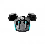 Canyon GTWS-2 Gaming Black (CND-GTWS2B) (UA)