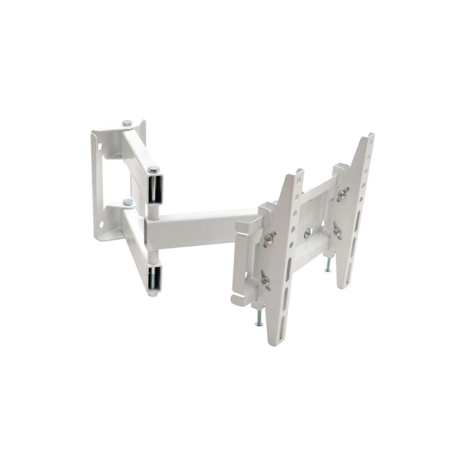 Charmount TV02T-R3 White (UA)