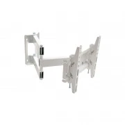 Charmount TV02T-R3 White (UA)
