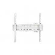 Charmount TV04T-R2 White (UA)