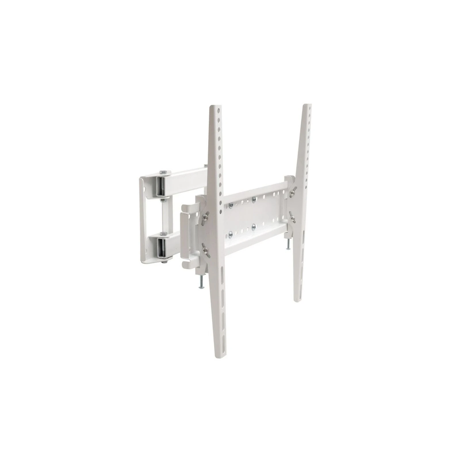 Charmount TV04T-R3 White (UA)