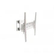 Charmount TV04T-R3 White (UA)
