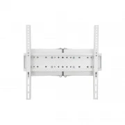 Charmount TV04T-R6 White (UA)