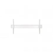 Charmount TV0604F White (UA)