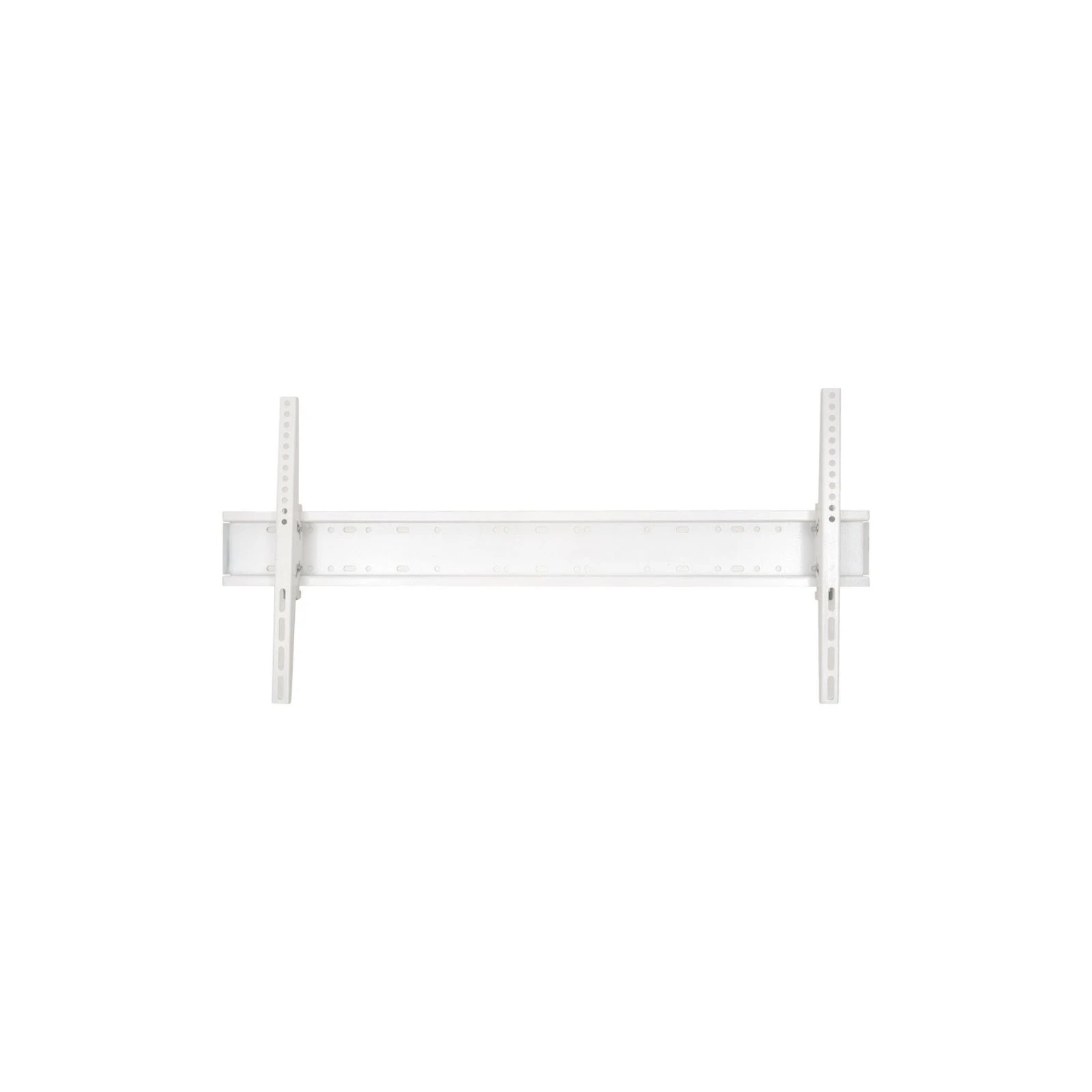 Charmount TV0604T White (UA)