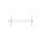 Charmount TV0604T White (UA)