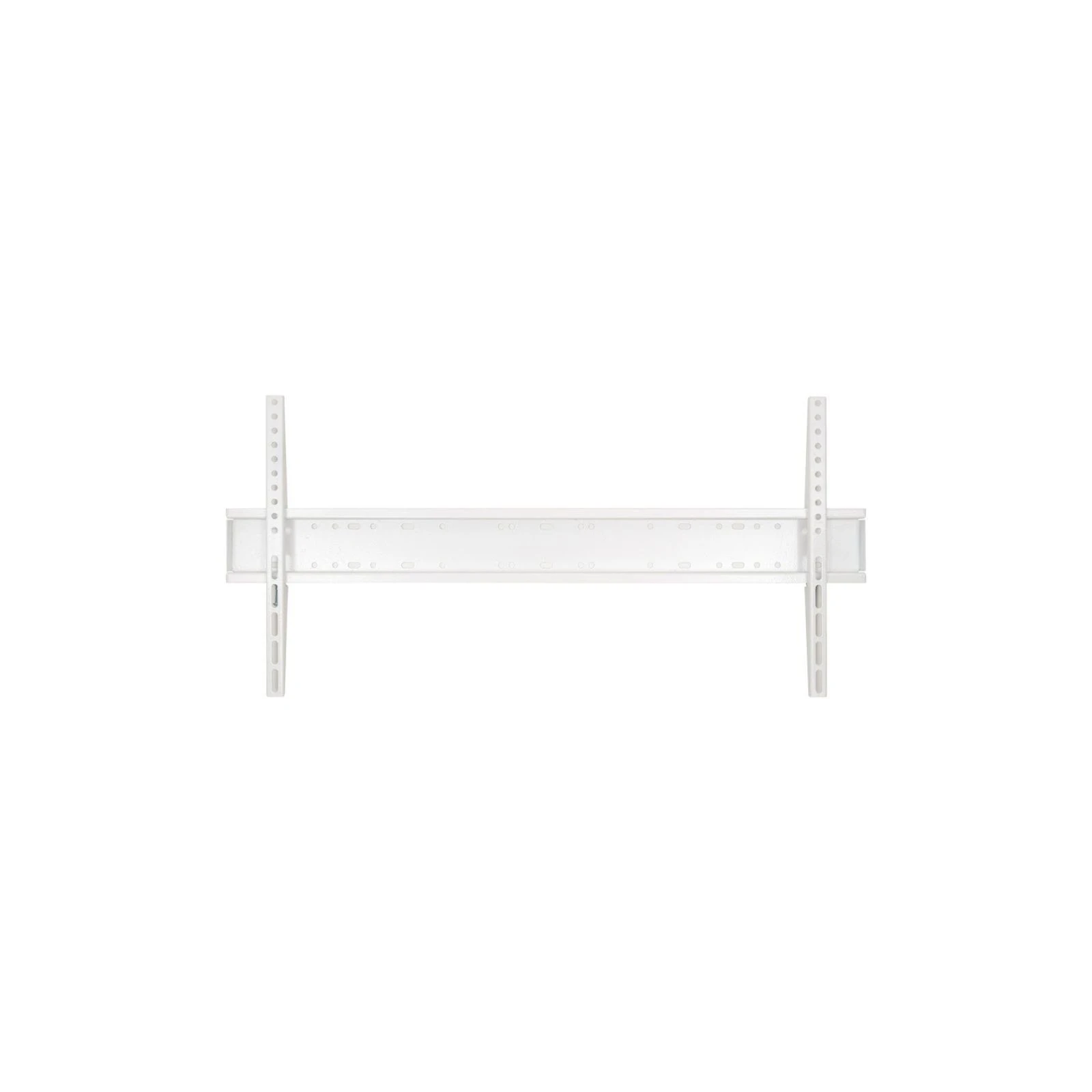 Charmount TV0804F White (UA)