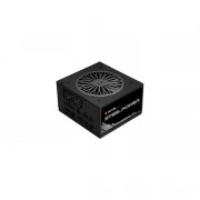 Chieftec 550W SteelPower (BDK-550FC) (UA)