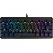 Cougar Puri Mini RGB USB Black (Puri Mini RGB) (UA)