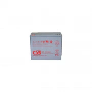 CSB HRL12540W, 12V 130Ah (HRL12540W) (UA)