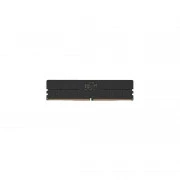 DDR5 32GB 4800 MHz eXceleram (E50320484040C) (UA)