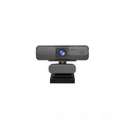 Dynamode 2K Full HD 1080p (H701) (UA)