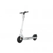 Электросамокат OKAI ES10-NEON Lite White (ES10-W) (UA)