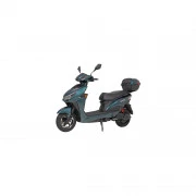 Електроскутер Maxxter NEOS III (Green) 1500 Вт, зелений (1605960) (UA)