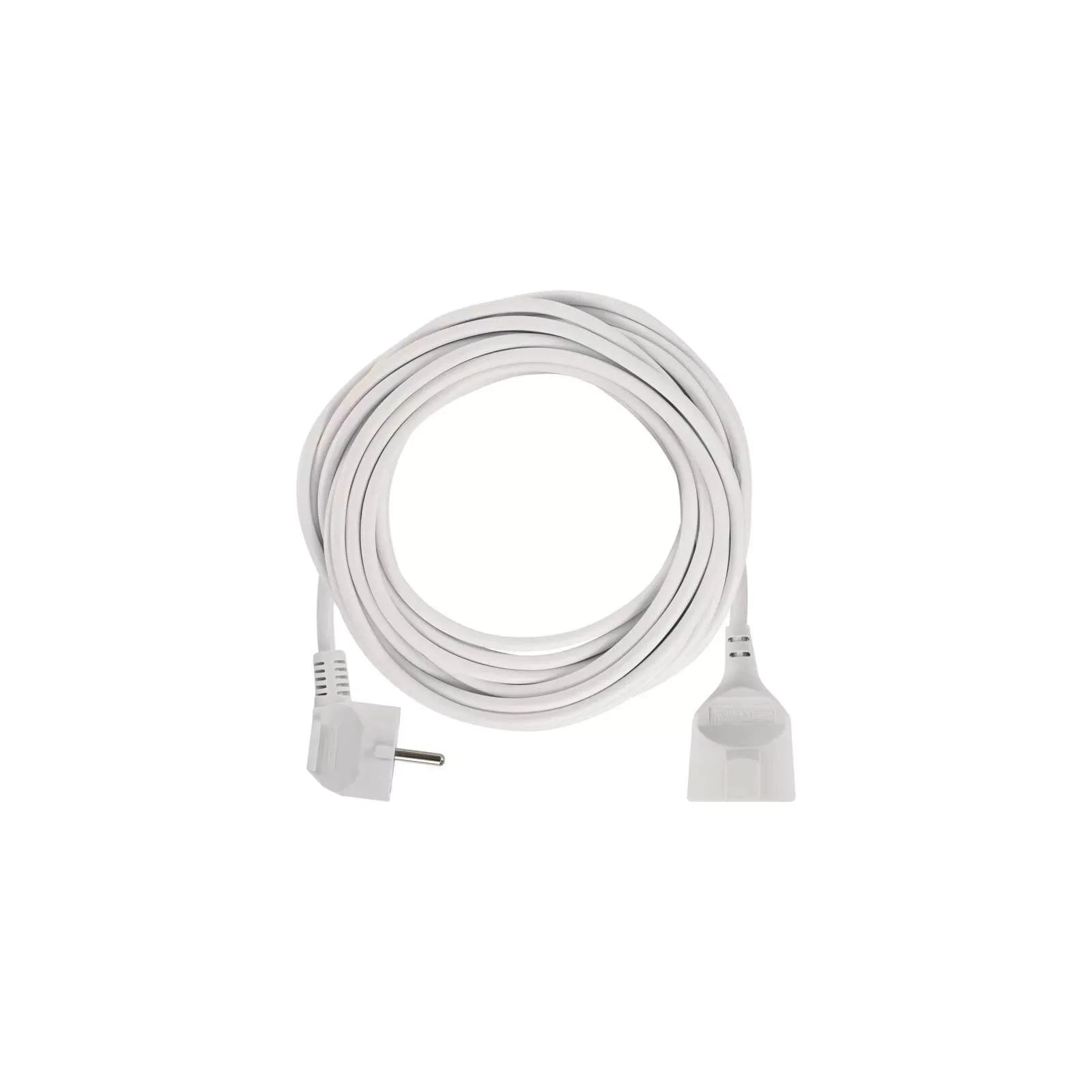 Сетевой фильтр EMOS P0120R (UA)