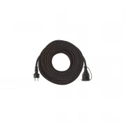 EMOS P01820 (UA)