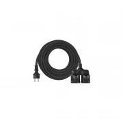 EMOS P0703 (UA)