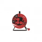 EMOS P19625, 25m, 2.5mm2 (P19625) (UA)