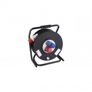 EMOS P19733, 33m, 2.5mm2 (P19733) (UA)