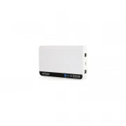 EnerGenie EG-UPS-DC18, 12V/15V (EG-UPS-DC18) (UA)