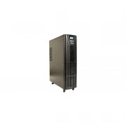 EnerGenie EG-UPSO-10000, 10000VA (EG-UPSO-10000) (UA)