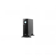 EnerGenie EG-UPSRACK-12 2000VA (EG-UPSRACK-12) (UA)