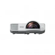 Epson EB-L210SF (V11HA75080) (UA)