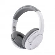 Esperanza Libero White (EH163W) (UA)