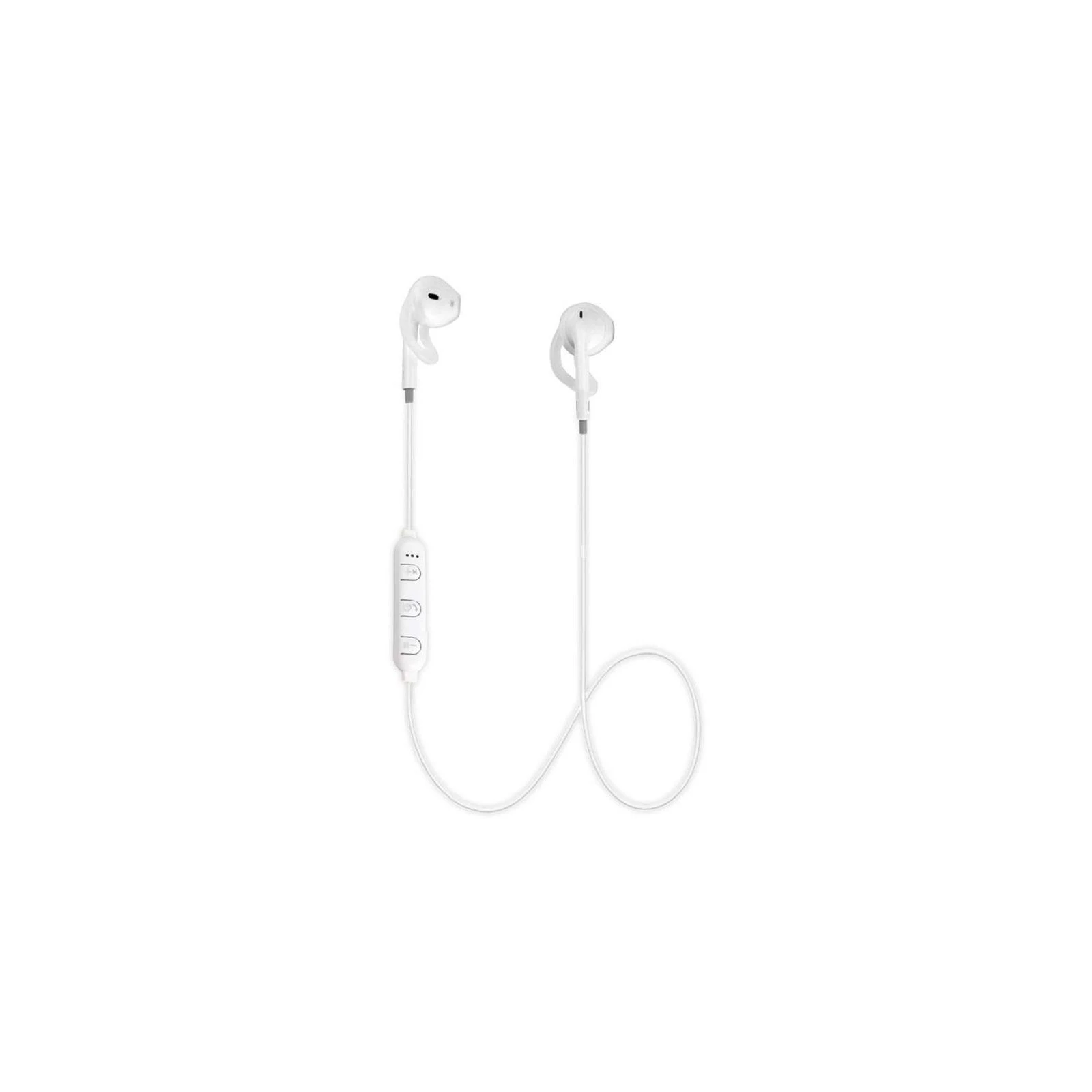 Esperanza Sport White (EH187W) (UA)