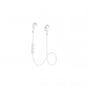 Esperanza Sport White (EH187W) (UA)