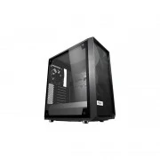 Fractal Design Meshify C (FD-CA-MESH-C-BKO-TGL) (UA)