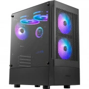 Gamdias TALOS E3 (4712960137110) (UA)