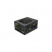 Gamemax GS-450 80+ (UA)