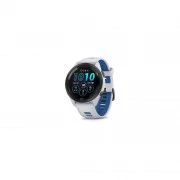 Garmin Forerunner 265, Whitestone, GPS (010-02810-11) (UA)