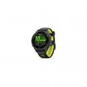 Garmin Forerunner 265S, Black, GPS (010-02810-13) (UA)
