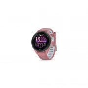 Garmin Forerunner 265S, Pink, GPS (010-02810-15) (UA)