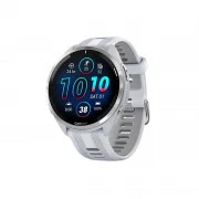 Garmin Forerunner 965, GPS (010-02809-11) (UA)