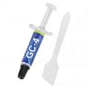 Gelid Solutions GC4 1g (TC-GC-04-A) (UA)