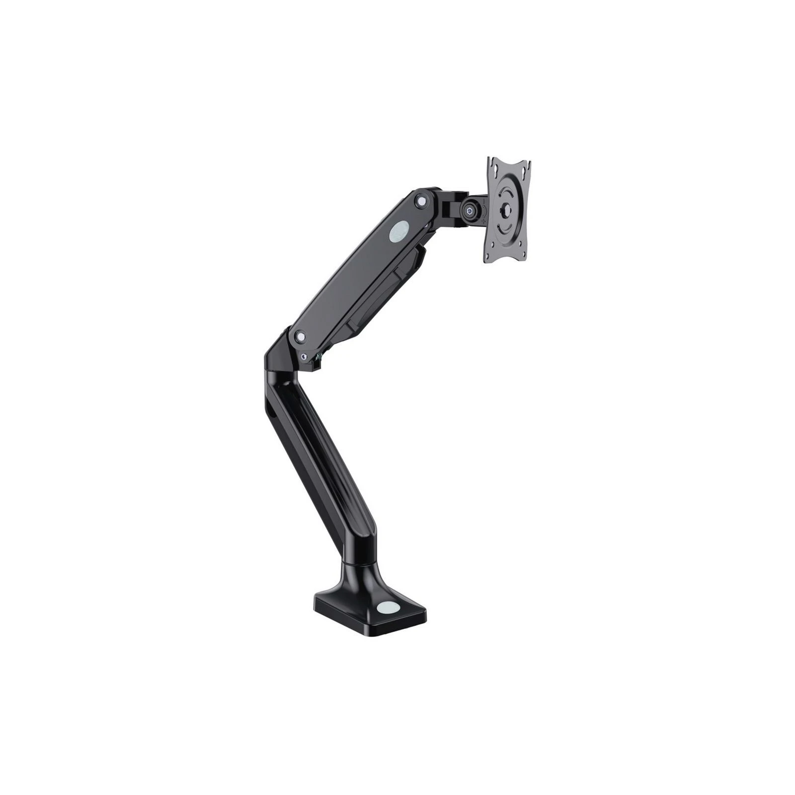 Gembird MA-DA1-03 (UA)