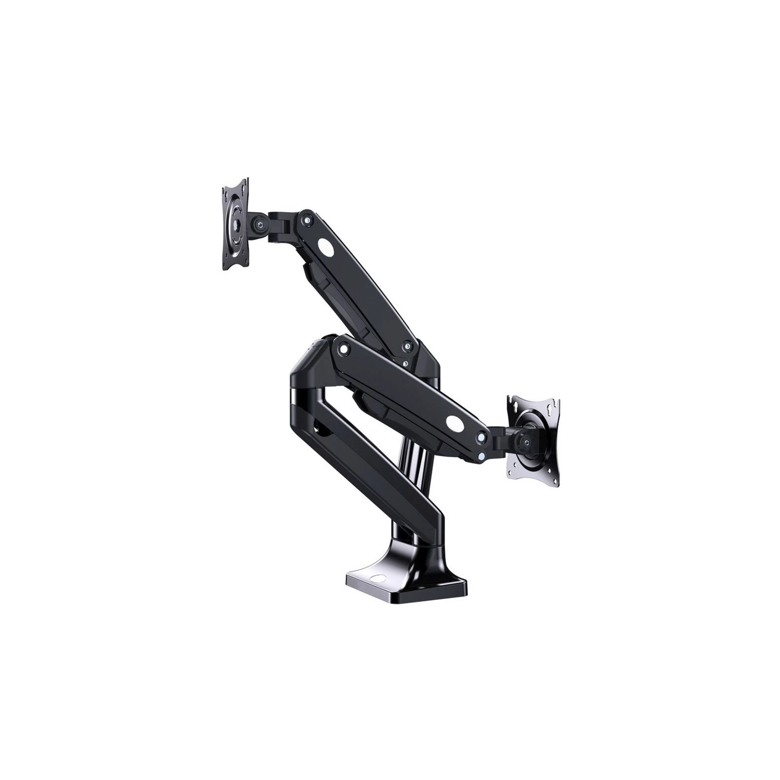 Gembird MA-DA2-03 (UA)