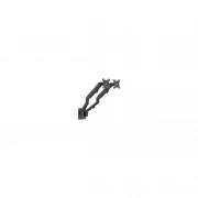 Gembird MA-WA2-01 (UA)