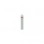 Gembird SPG5-G-10G-PRO (UA)