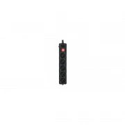 Gembird SPG5-G-15B-PRO (UA)